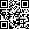 https://khabaronline.ir/x4vFg