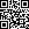 https://khabaronline.ir/xKBn