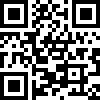 https://khabaronline.ir/xjRxw