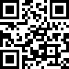 https://khabaronline.ir/x3CwN