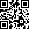 https://khabaronline.ir/xf3Fh