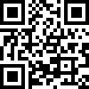 https://khabaronline.ir/xpWbg