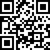 https://khabaronline.ir/xgWjt