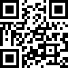 https://khabaronline.ir/x4Tt9