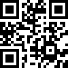 https://khabaronline.ir/xfYDG