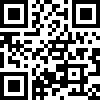 https://khabaronline.ir/xdVRx