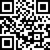 https://khabaronline.ir/xjsrn