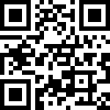 https://khabaronline.ir/xmRf7