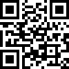 https://khabaronline.ir/x92t3
