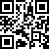 https://khabaronline.ir/x9fK