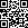 https://khabaronline.ir/xm3dB