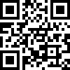 https://khabaronline.ir/xmvyB