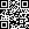 https://khabaronline.ir/x7zSg