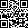 https://khabaronline.ir/xpdC3