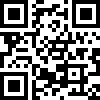 https://khabaronline.ir/xgT54