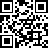 https://khabaronline.ir/xm5kz