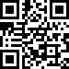 https://khabaronline.ir/xm9qT