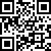 https://khabaronline.ir/xgzmZ