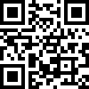 https://khabaronline.ir/xdmdY