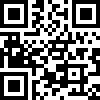 https://khabaronline.ir/xdpQY