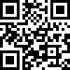 https://khabaronline.ir/x4y8W
