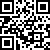 https://khabaronline.ir/xdJQj