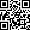 https://khabaronline.ir/xfkM8