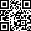 https://khabaronline.ir/x5R6r