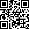 https://khabaronline.ir/xnDGV