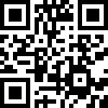 https://khabaronline.ir/xXRP
