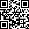 https://khabaronline.ir/xh57b