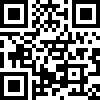 https://khabaronline.ir/xmhhf
