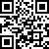 https://khabaronline.ir/x3yFy