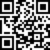 https://khabaronline.ir/xdQsX