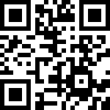 https://khabaronline.ir/xnJHH