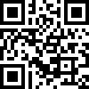 https://khabaronline.ir/xvcp