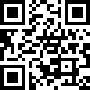 https://khabaronline.ir/xhWRc