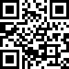 https://khabaronline.ir/xqkPy
