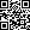 https://khabaronline.ir/xjy44