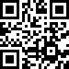 https://khabaronline.ir/xTdh