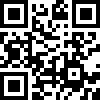 https://khabaronline.ir/x44M4
