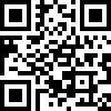 https://khabaronline.ir/x3wXP