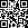 https://khabaronline.ir/x8gCR