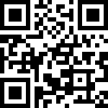 https://khabaronline.ir/x4svN