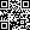 https://khabaronline.ir/xjshZ