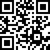 https://khabaronline.ir/xmWXD