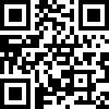 https://khabaronline.ir/xhC9G