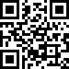 https://khabaronline.ir/x34D5