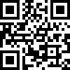 https://khabaronline.ir/xqhww