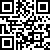 https://khabaronline.ir/x4brT